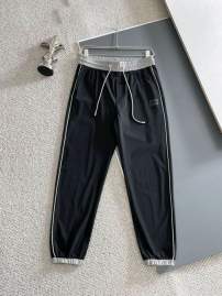 Picture of MiuMiu Long Pants _SKUMiuMiuM-3XLxetr1215487